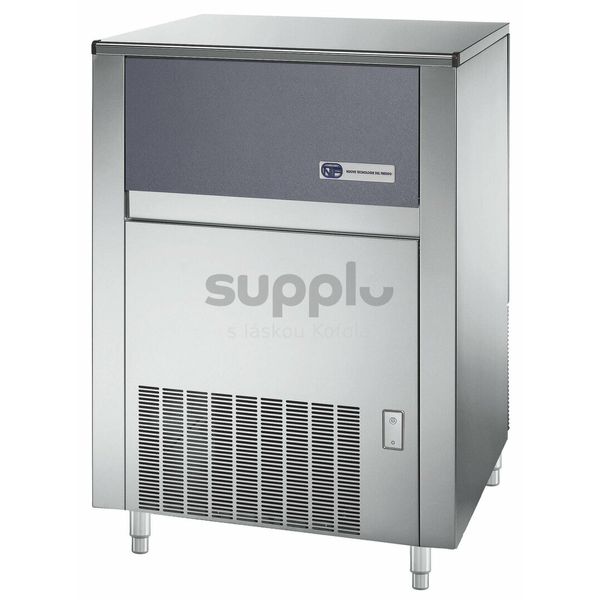 Výrobník ledu NTF SL-350-A s čerpadlem (155kg/24h - 17g) thumbnail