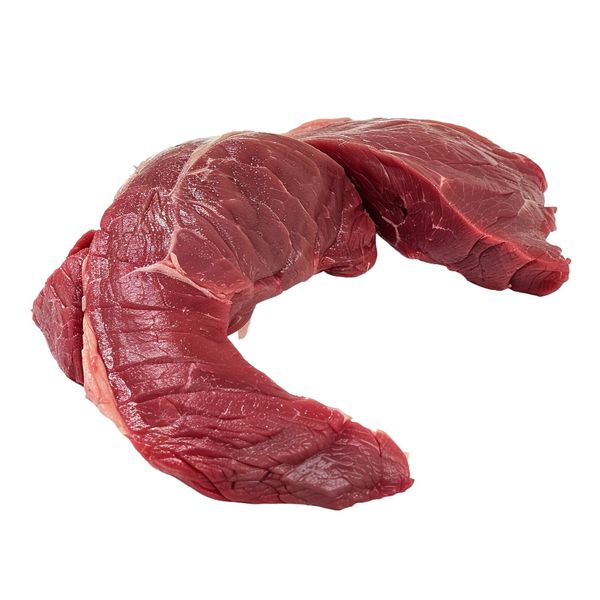 Hovězí svíčková bez kosti celá 3 kg thumbnail