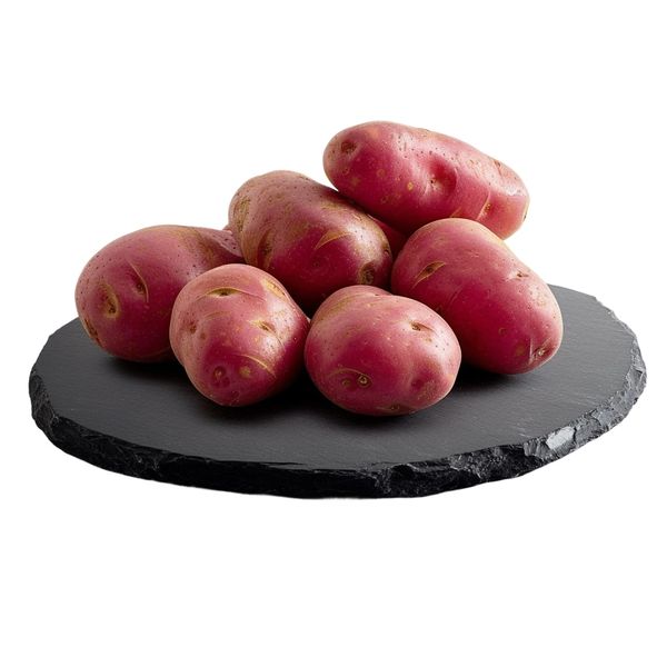 Jesenický Grunt Brambory Červené Laura A/B 10 kg thumbnail