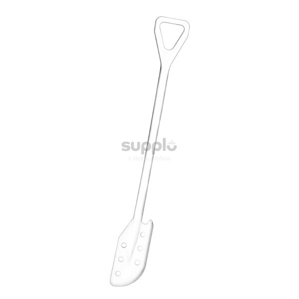 Kopisto (119 cm, do 80°C) s otvory thumbnail