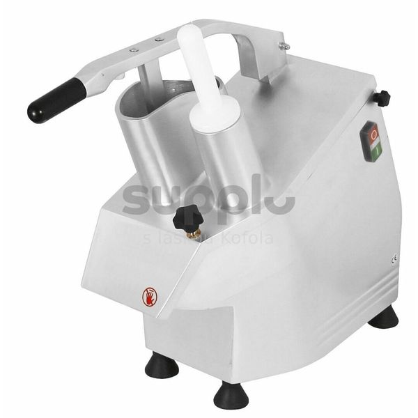 Krouhač zeleniny a sýrů MKZ HLC-300 thumbnail