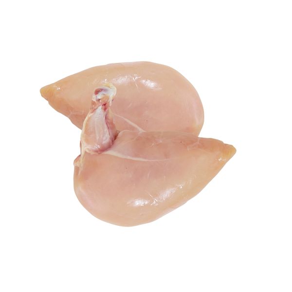 Farma Druhaz Supreme thumbnail