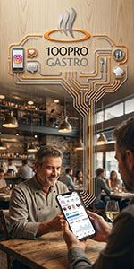 100PROgastro 