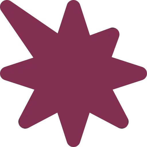 Novinky