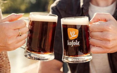 Pevný výčep vs. přenosný výčep. Který vybrat do svého podniku?