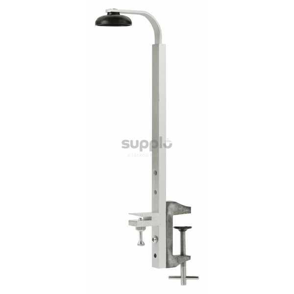 Držák lahví (max do 350 mm) thumbnail