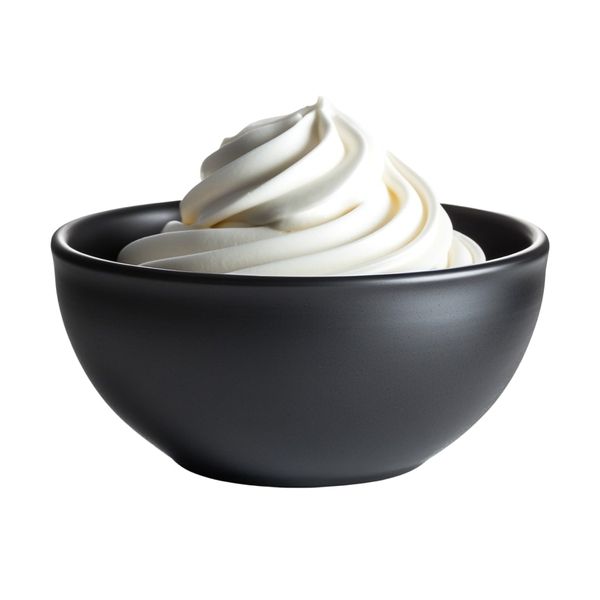 Farma Struhy Bio zakysaná smetana 16% 1 l thumbnail