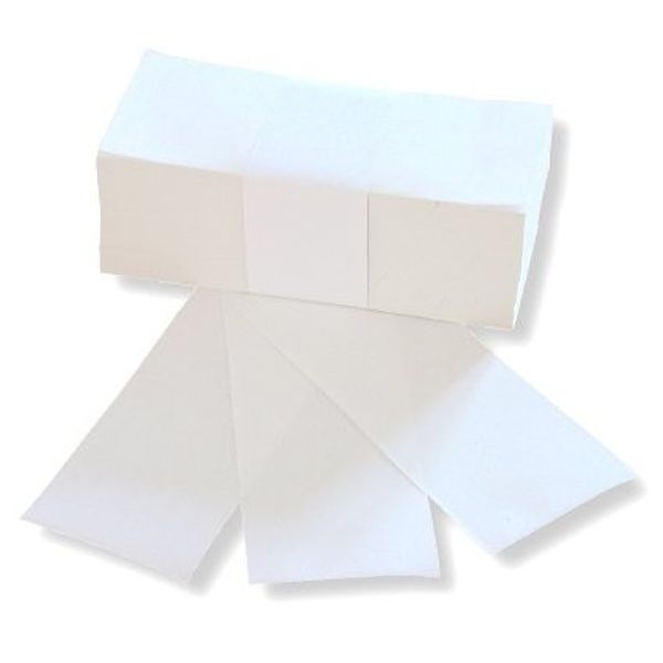 Účtenka volná, 6x14,8 cm thumbnail