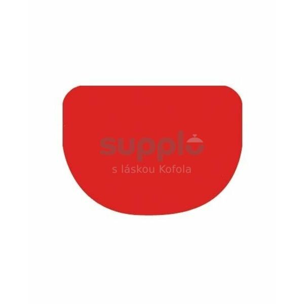 Stěrka 1524 (120x88mm) thumbnail