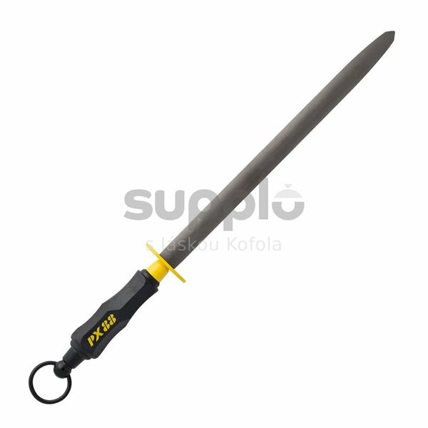 Ocílka keramická (31 cm) thumbnail
