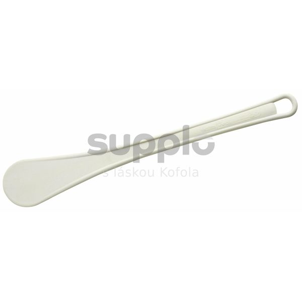 Vařečka (350 mm) polyamid thumbnail