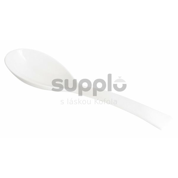 Lžíce - velká 25/6,5 cm thumbnail
