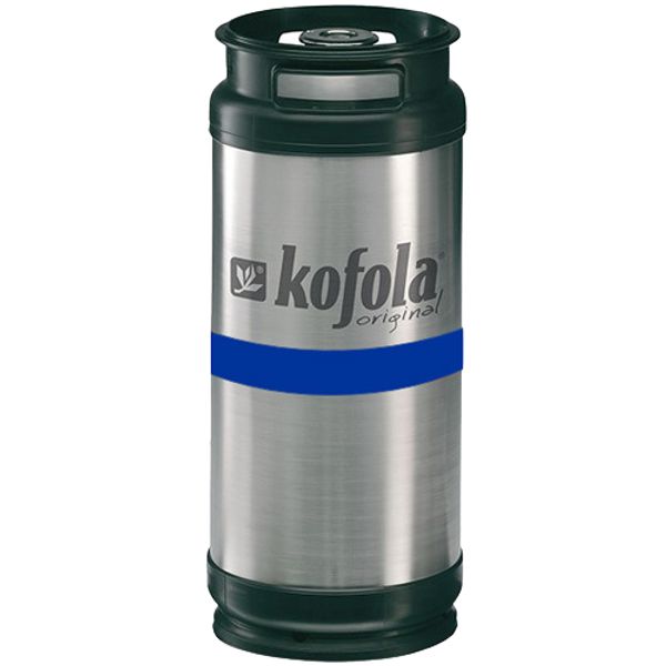 RAJEC jemně sycený 20 L - KEG thumbnail