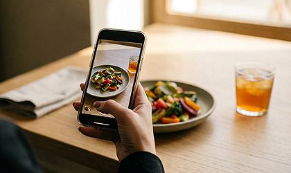 Sociální sítě - obrázek kategorie