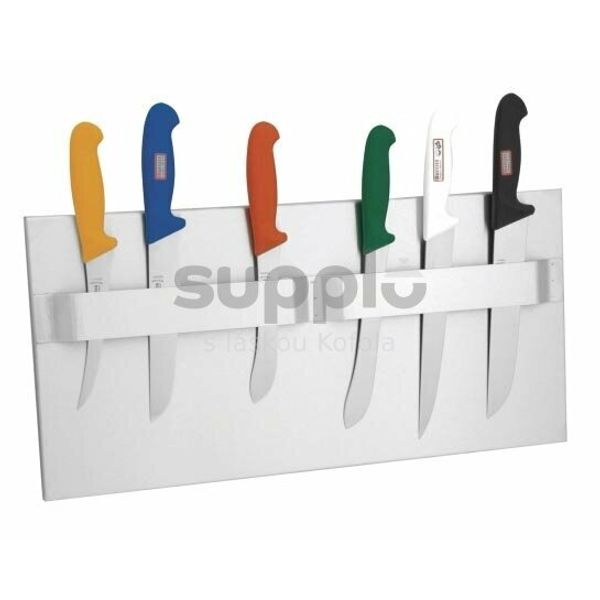 Držák nožů nástěnný thumbnail