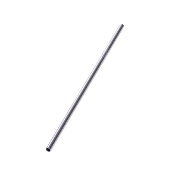 Brčko nerezové rovné (bezobal 10 ks) thumbnail