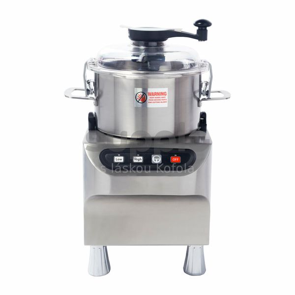 Kutr 5l LFC-5V2 thumbnail