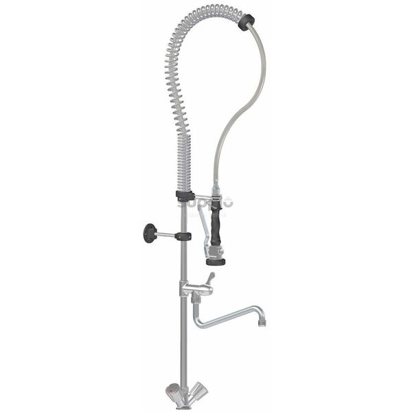 Sprcha tlaková na nádobí STAR 122 thumbnail