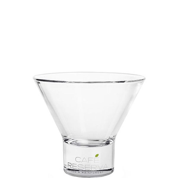 CAFE RESERVA Sklenice Ypsilon Coctail mini thumbnail