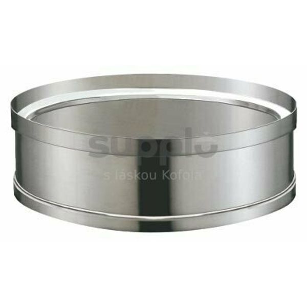 Podstavec pod termosy DTK thumbnail