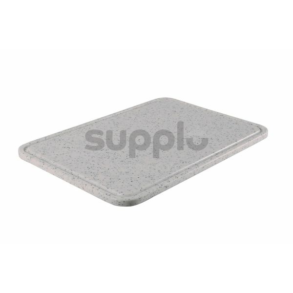 PE deska 440x290x15 - mramor thumbnail