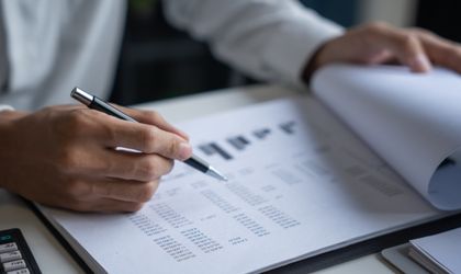 Nábor a zaškolení - obrázek kategorie