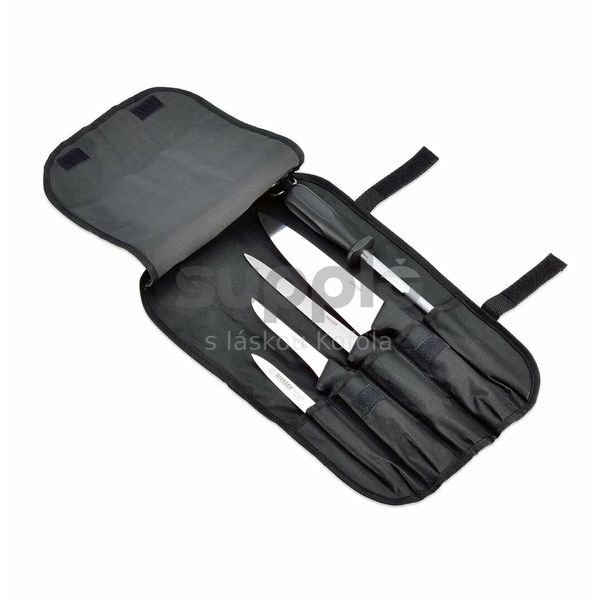 Sada nožů Giesser (5 kusů) thumbnail