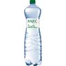 RAJEC Jemně sycená 1,5 l - PET image
