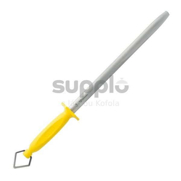 Ocilka DIAMANT - 310 mm, žlutá thumbnail