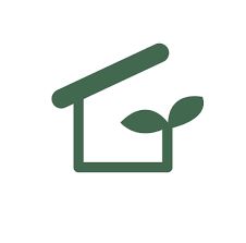 Tinygreens