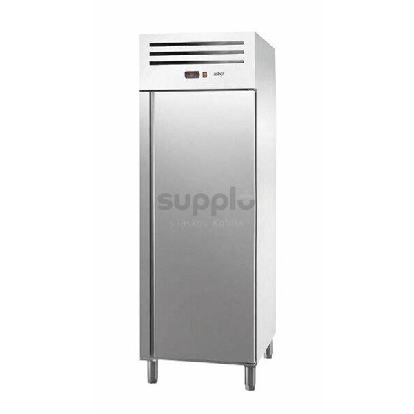 Skříň chladící ECP-701 R HC thumbnail