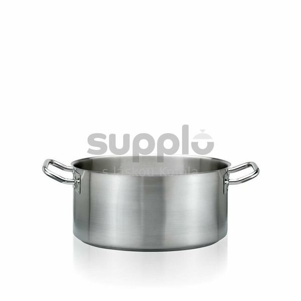 Hrnec SPRING Premium bez poklice 13 l thumbnail