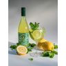 Lemon Spritz keg 20 l image