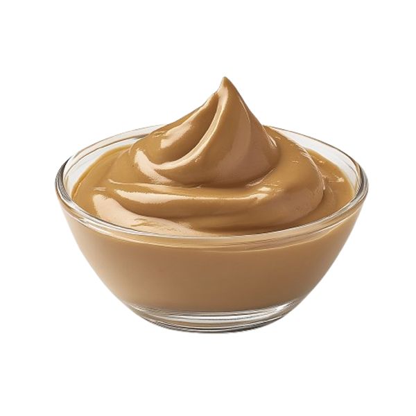 Lepé arašídy 100% semínková pasta 0.4 kg thumbnail