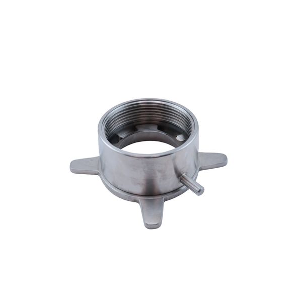 Matice bajonetová k AD114 KOMPLET Seydelmann thumbnail