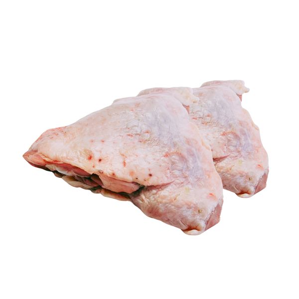 Farma Druhaz Krůtí horní stehno s.k. thumbnail