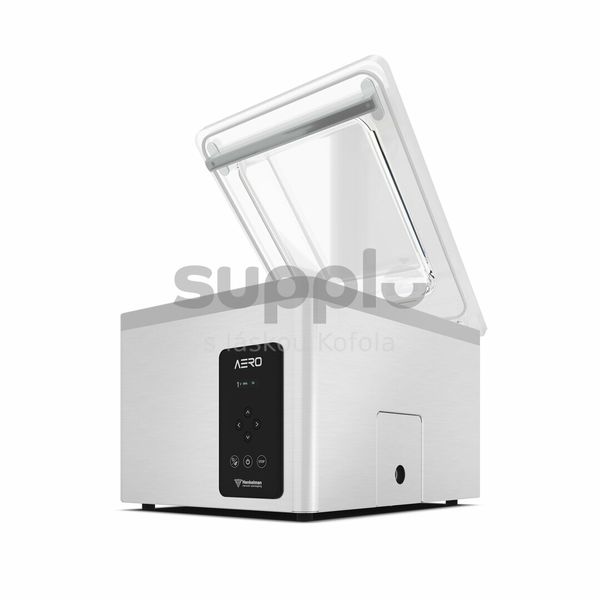 Vakuová balička H AERO 42 XL thumbnail