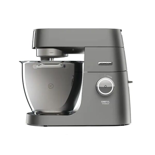 Robot univerzální Chef XL Titanium 1700W 6,7L thumbnail