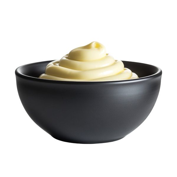 Farma Struhy Řemeslná majonéza 10 kg thumbnail