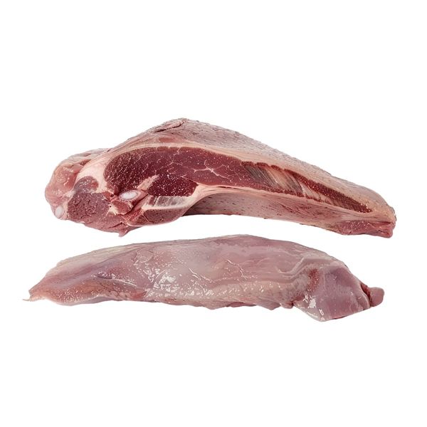 Vepřový jazyk 2 kg thumbnail