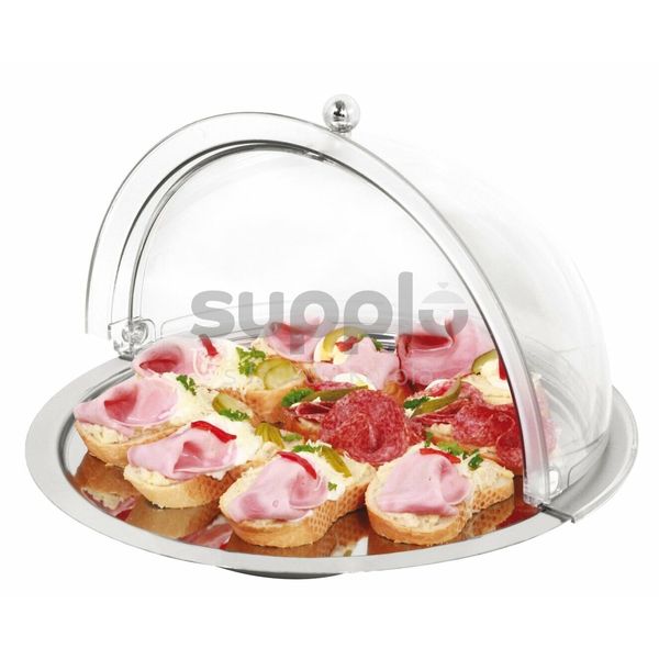 Termo-set (Ø38, v= 24 cm) thumbnail