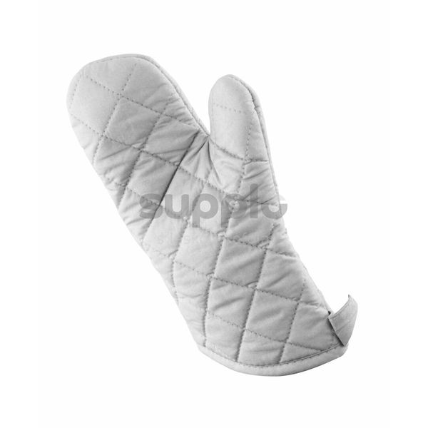 Rukavice termo 48510-00 thumbnail