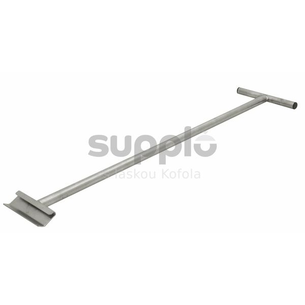 Ojka k vozíku COMPLASTEC thumbnail