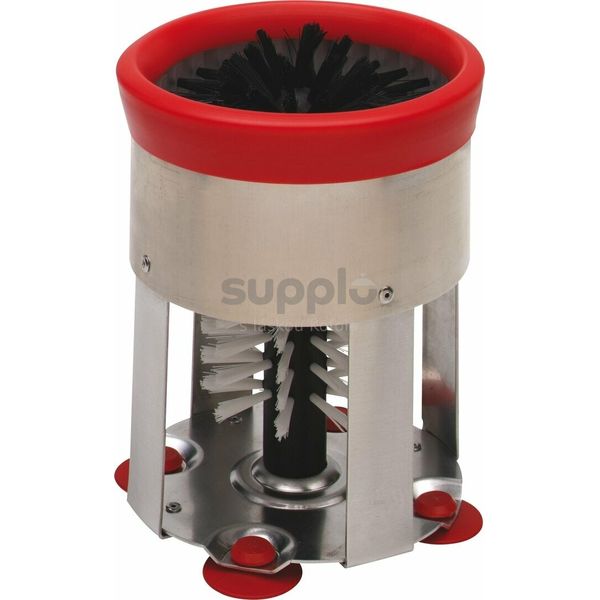 Kartáč - 150x190 mm thumbnail