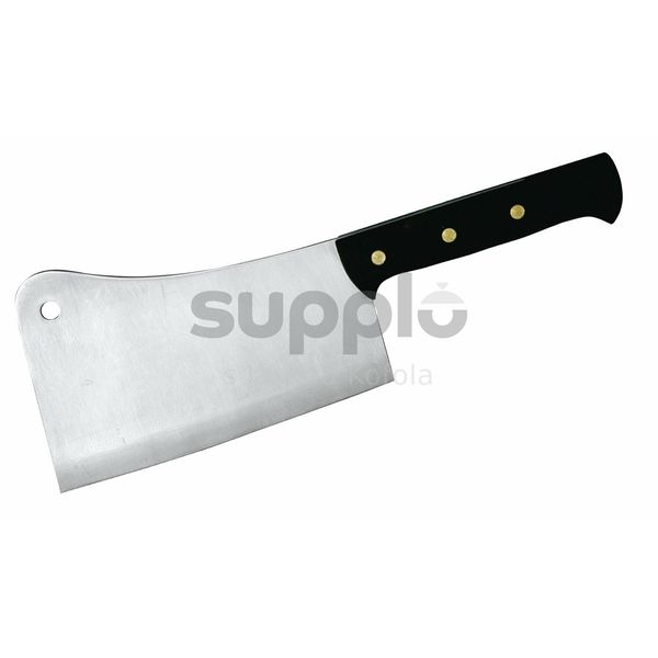 Sekáček (24 cm) thumbnail