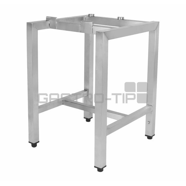 Podstavec pod pilu ST 230 thumbnail