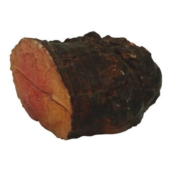 Roastbeef 09303 thumbnail