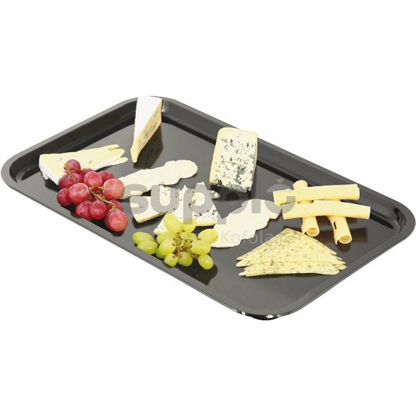 Tác GN 1/1 - černá thumbnail