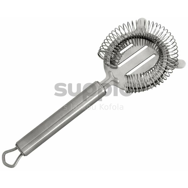 Sítko barmanské (Ø85x230 mm) thumbnail