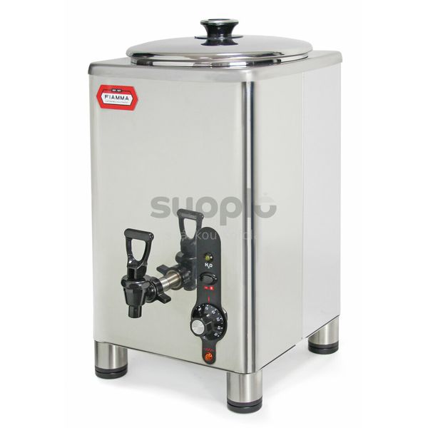 El. varný termos Fiamma TLF6 thumbnail